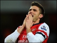 ������ ����